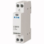 Instalacioni kontaktor 230V 25A 2NO Z-SCH230/1/25-20 120853 Eaton