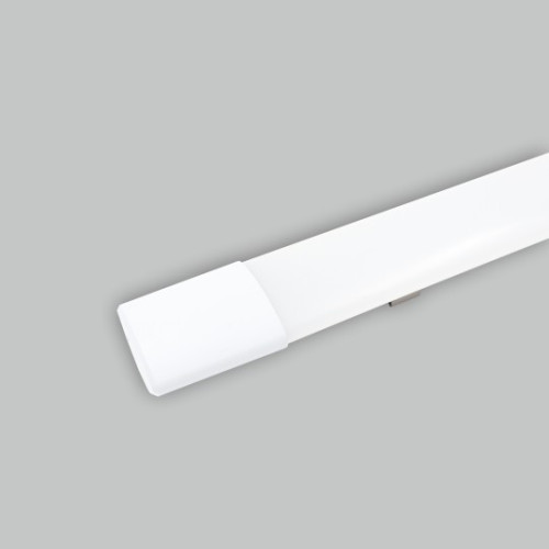 LED integrisana vodonepropusna svetiljka 18W 6500K IP54 600mm 1500lm M205605