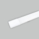 LED integrisana vodonepropusna svetiljka 36W 6500K IP54 1200mm 3000lm M205606