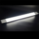 LED integrisana vodonepropusna svetiljka 18W 6500K IP54 600mm 1500lm M205605