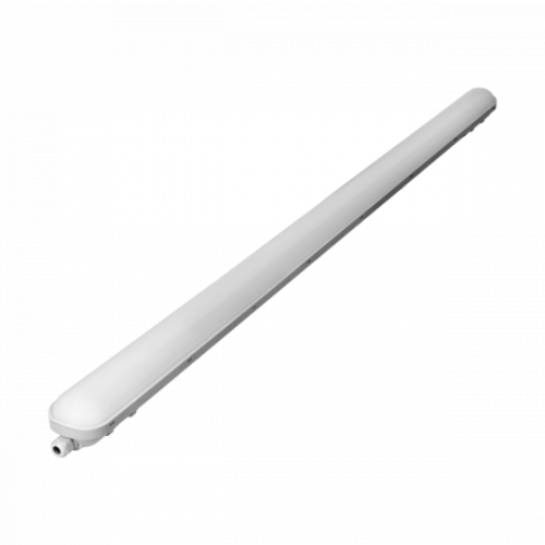 LED svetiljka vodonepropusna 36W 4000K IP65 AD-OP-6126LPM4 HYZ Adviti