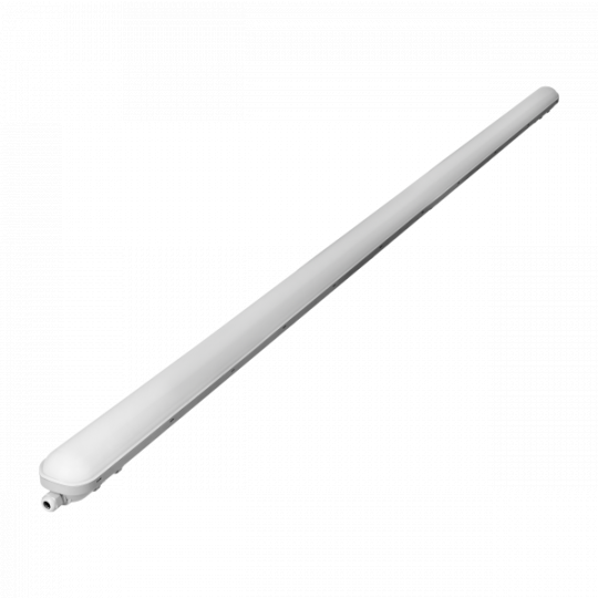LED svetiljka vodonepropusna 48W 4000K IP65 AD-OP-6127LPM4 HYZ Adviti