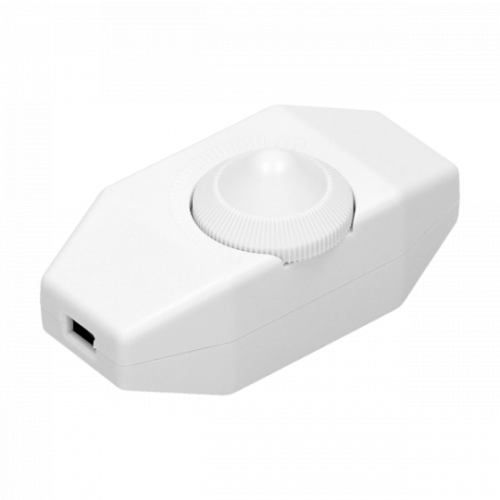 Dimer beli linijski OR-AE-1393/W Orno