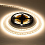 SMD LED traka 7.5W/1m 12V 4000K IP20 5m kotur 120 LED/1m MLR-2835-120-ML