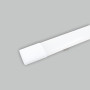 LED integrisana vodonepropusna svetiljka 45W 6500K IP54 1200mm 3900lm M205607