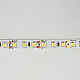 SMD LED traka 7.5W/1m 12V 4000K IP20 5m kotur 120 LED/1m MLR-2835-120-ML