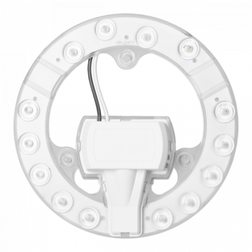 LED modul sa magnetima 12W 4000K 1200lm AD-SW-6249L4 AVIS II Adviti
