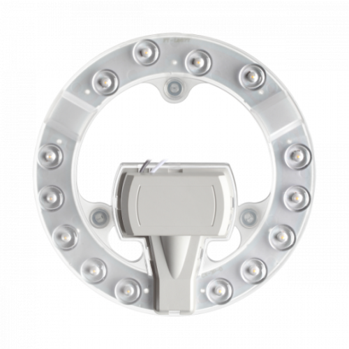 LED modul sa magnetima 12W 3000K 1100lm AD-SW-6249L3 AVIS II Adviti