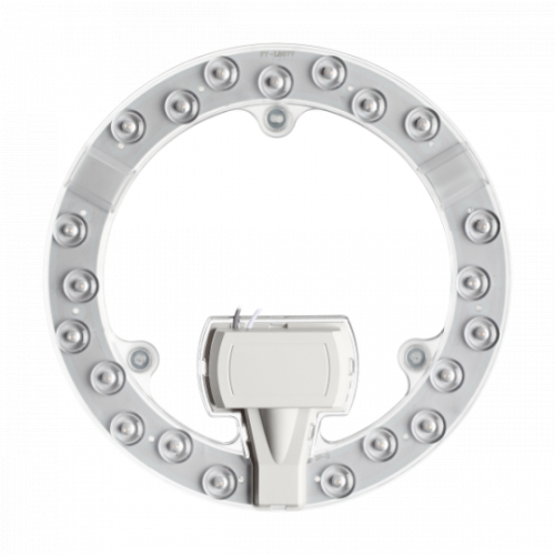 LED modul sa magnetima 18W 3000K 1650lm AD-SW-6274L3 AVIS II Adviti