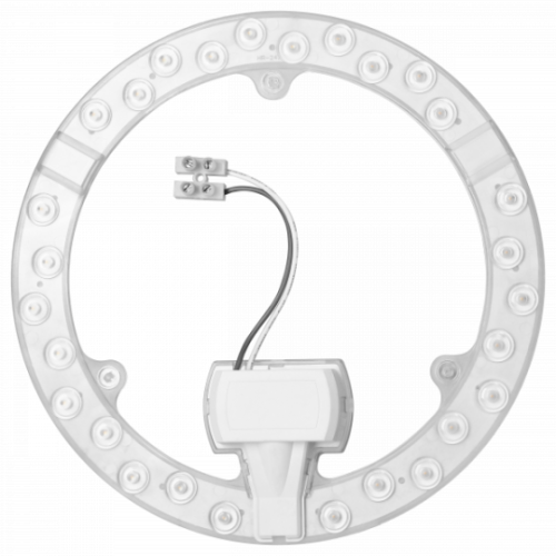 LED modul sa magnetima 24W 4000K 2400lm AD-SW-6250L4 AVIS II Adviti