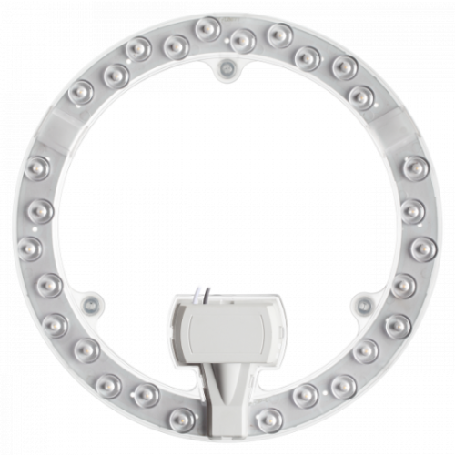 LED modul sa magnetima 24W 3000K 2200lm AD-SW-6250L3 AVIS II Adviti