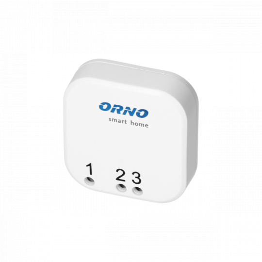 Wireless predajnik Smart home OR-SH-1753 Orno