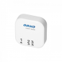 Wireless predajnik Smart home OR-SH-1753 Orno