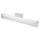 Zidna lampa hrom 6500K IP44 LED kupatilska 15W 600x100x110mm M209458