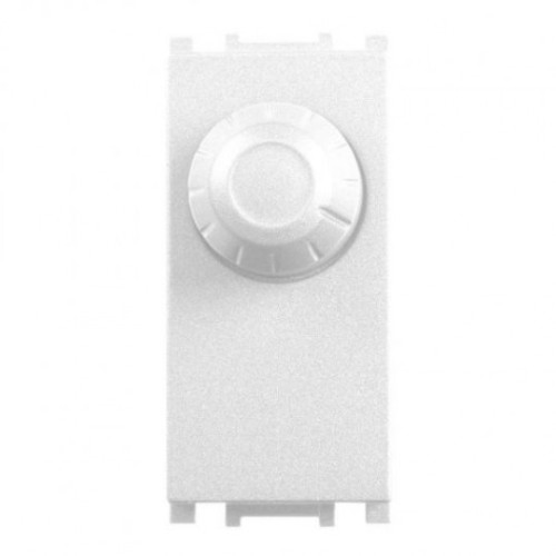 Dimer beli 1M 20-300W WVTT1565-4WH EU2 Thea Modular Panasonic