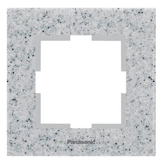Okvir Corian Dusk WKTF0801-3CD EU4, Karre Plus Panasonic