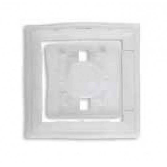 Dodatak za ob.prek. OG IP44 WKTC0712-4NC EU4 Karre Plus Panasonic