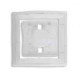 Dodatak za ob.prek. OG IP44 WKTC0712-4NC EU4 Karre Plus Panasonic