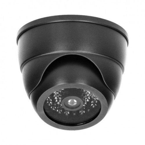 Lažna kamera na baterije CCTV Dummy CD-4 Virone