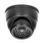 Lažna kamera na baterije CCTV Dummy CD-4 Virone