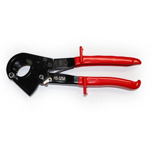 Alat - klešta za sečenje kablova max.240mm2 ME-HS325A Mitea Electric