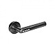 Smart kvaka crna IP44 sa kodiranjem PIN i Bluetooth OR-ZS-850/B Orno