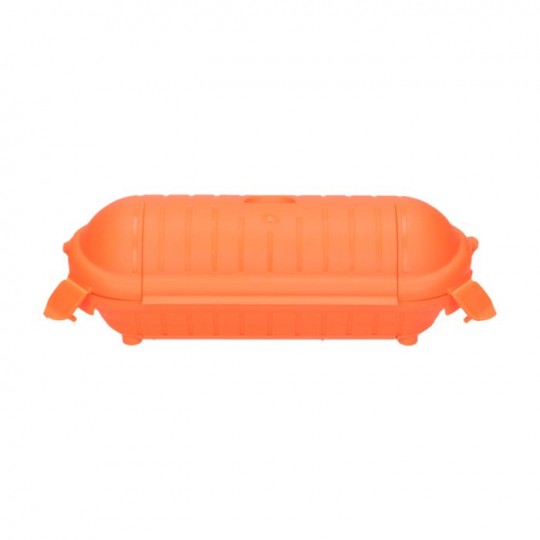 Razvodna kutija narandžasta 80x225x90mm IP44 OR-AE-13139 Orno