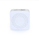 Dimer 1/2 mini pametni Wi‑Fi (smart dimmer breaker) 16A, pogodan za doznu MS-D201