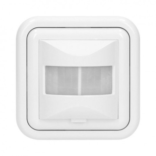 Senzor pokreta 500W IP20 OR-CR-220 Orno