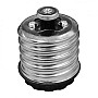Grlo sijalično adapter E40/E27 LH/E40/E27-28 Virone