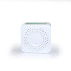 Dimer 1/2 mini pametni Wi‑Fi (smart dimmer breaker) 16A, pogodan za doznu MS-D201