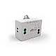 Prekidač kinetički RF433 -resiver 10A 500W 110-230V MS-QX12070
