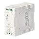 Napajanje industrijsko 24V DC 2.5A 60W za DIN šinu IP27, PVC kućište OR-PSU-1663 Orno
