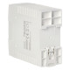 Napajanje industrijsko 24V DC 2.5A 60W za DIN šinu IP27, PVC kućište OR-PSU-1663 Orno