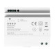 Napajanje industrijsko 24V DC 6.25A 150W za DIN šinu 6M IP20, PVC kućište OR-PSU-1667 Orno