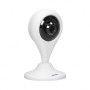 Wi‑Fi IP kamera mini OR-MT-GV-1808 Orno
