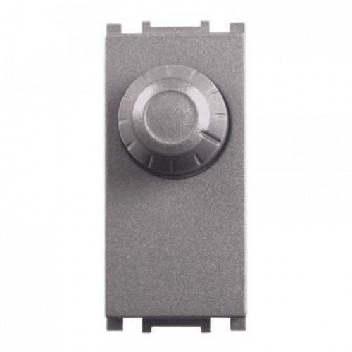 Dimer sivi 1M antrancit 20-300W WVTT1565-4AN EU2 Thea Modular Panasonic