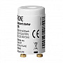 Starter za FLUO cev 4-80W LH-22 Virone