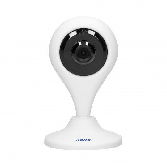 Wi‑Fi IP kamera mini OR-MT-GV-1808 Orno