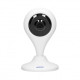 Wi‑Fi IP kamera mini OR-MT-GV-1808 Orno