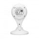 Wi‑Fi IP kamera mini OR-MT-GV-1808 Orno