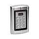 Brava sa kodom, tag i kartica, IP44 home OR-ZS-802 Orno