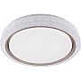 LED plafonjera 28W SMD CCT 3000~6500K fi400mm M205522-A