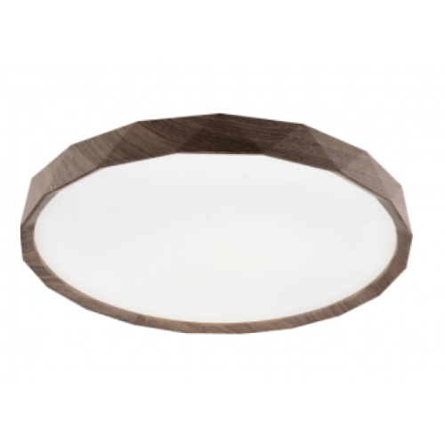 LED plafonjera 15W fi280mm SMD CCT 3000~6500K M205516-A