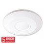 Senzor beli prisutnosti 5Y M274-ST700BR Mitea Lighting