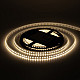 SMD LED traka 7.5W/1m 12V 4000K IP65 5m kotur 120 LED/1m MLD-2835-120-ML