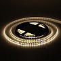 SMD LED traka 7.5W/1m 12V 4000K IP65 5m kotur 120 LED/1m MLD-2835-120-ML
