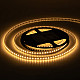 SMD LED traka 7.5W/1m 12V 3000K IP65 5m kotur 120 LED/1m MLD-2835-120-ML