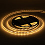 SMD LED traka 7.5W/1m 12V 3000K IP65 5m kotur 120 LED/1m MLD-2835-120-ML