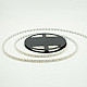SMD LED traka 7.5W/1m 12V 4000K IP65 5m kotur 120 LED/1m MLD-2835-120-ML